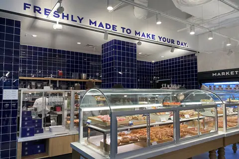 Sahtain Cafe photo 1
