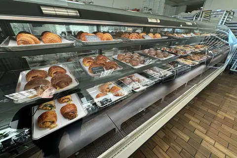 Sahtain Cafe photo 2